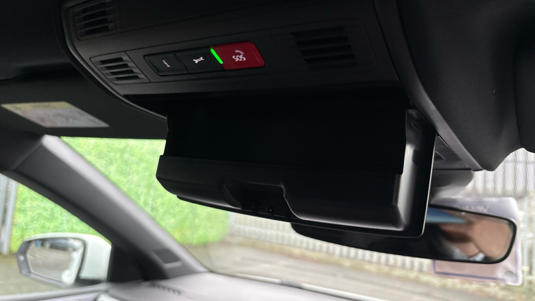 Volkswagen Polo 2.0 TSI GTI 5dr DSG Petrol Hatchback